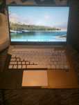 Acer Swift лаптоп