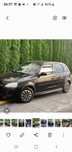 Vând  Opel corsa