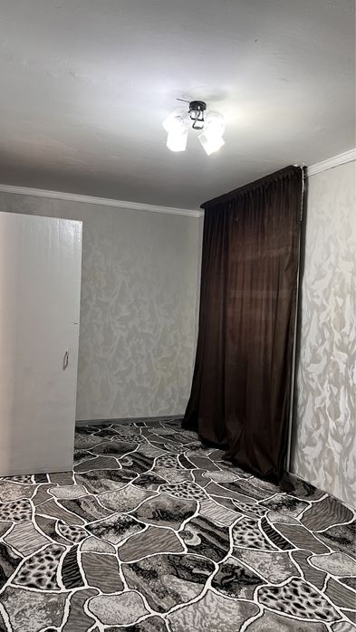 Фаргона киргили 2 хона