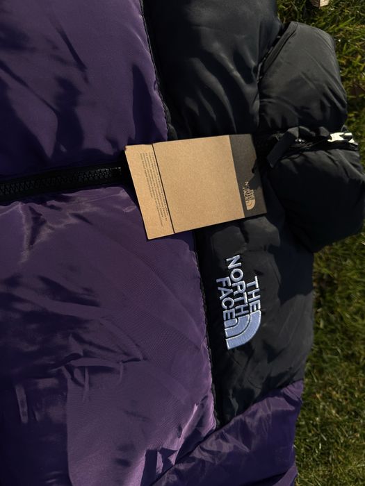 Geaca The North Face 700