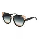Ana Hickmann, ochelari de soare, noi, autentici,protectie UV 2