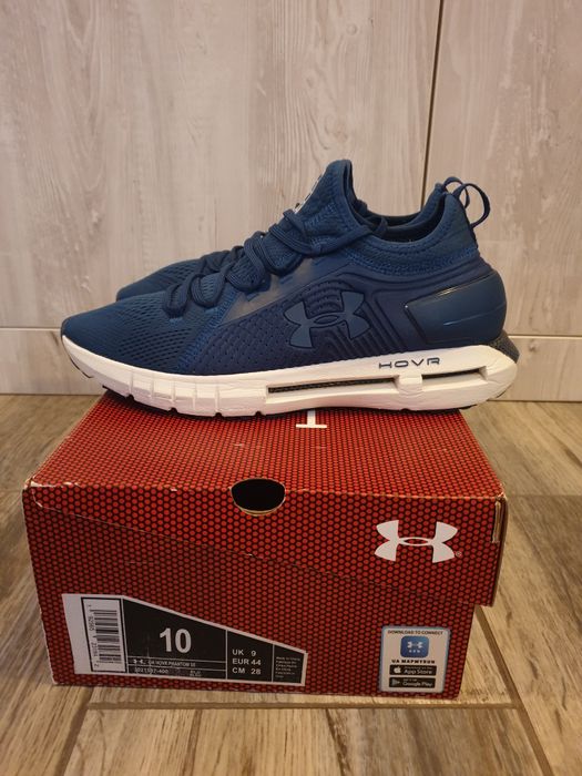 Under armour hovr phantom SE