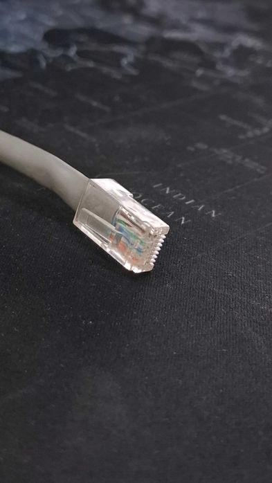 TP-LINK wi-fi Роутер