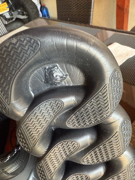 Adidasi versace chain recation china