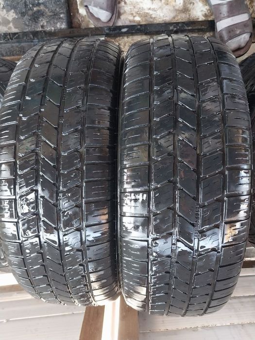 balon 185/65 14 sotiladi