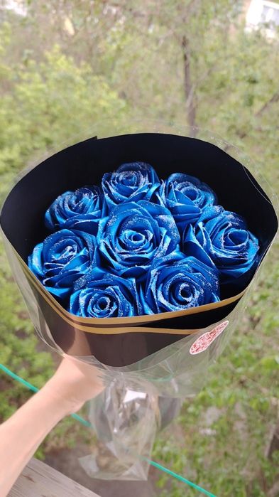 Принимаю заказы на букеты на кладбища