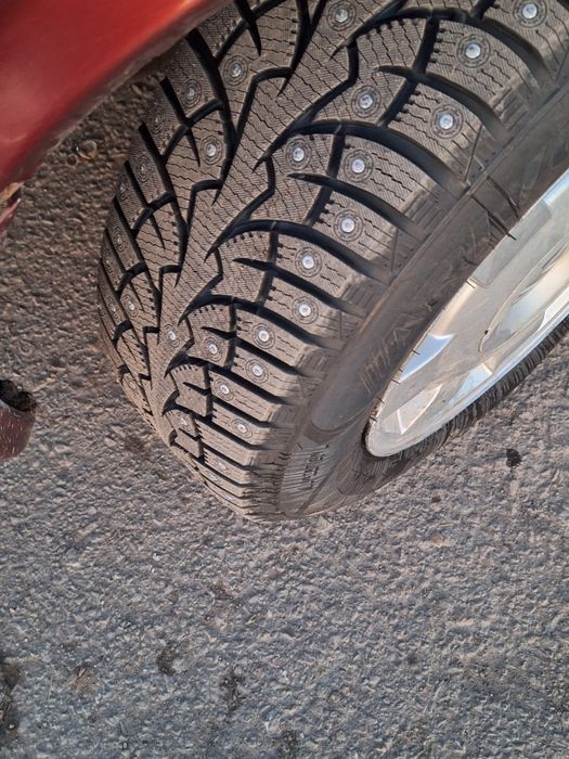 Продам Volkswagen Т4 Eurovan