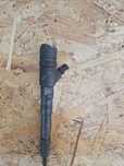 Injector Fiat ducato 2.3 E5 codul piesei 504389548