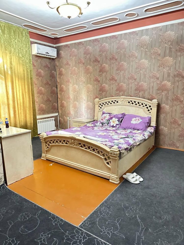 Bezzaks Hotel Беззакс Отель