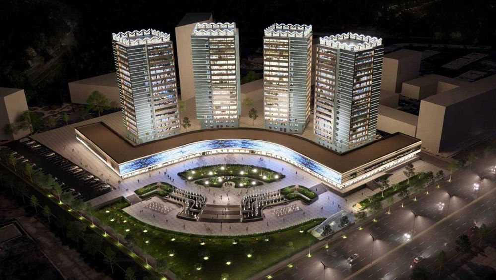 3/18/19 Хамид олимжон московские высотки дархан ц 1