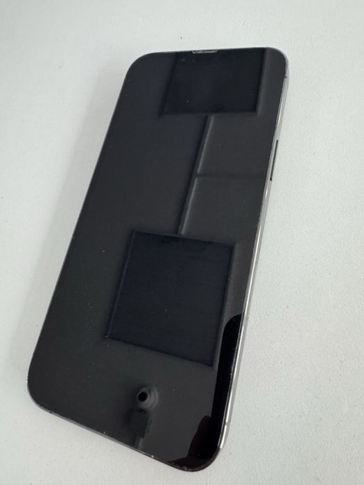 iphone 13 pro max 512 gb 77%