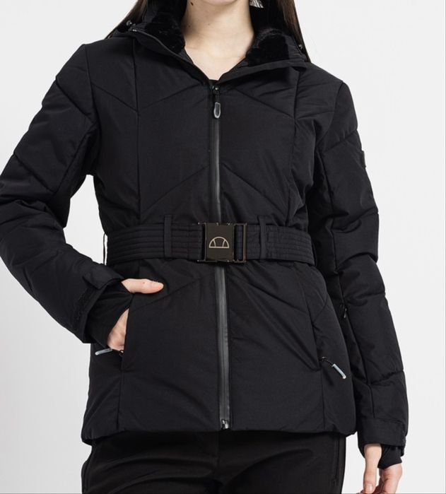 Дамско яке Ellesse