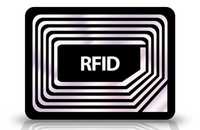 RFID-метки, ридеры, антенны и считыватели