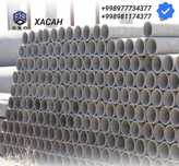 Azbez turba АЗБИЗ ТУРБА azbez truba