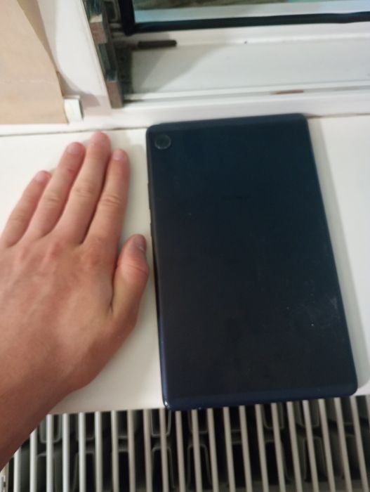 Tableta Huawei 16g