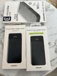 Vand Husa Smart Activa/Portofel Wallet Samsung A33 5G/A53 5G