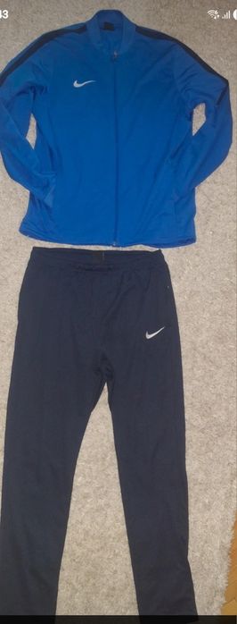 Treining pentru adulti