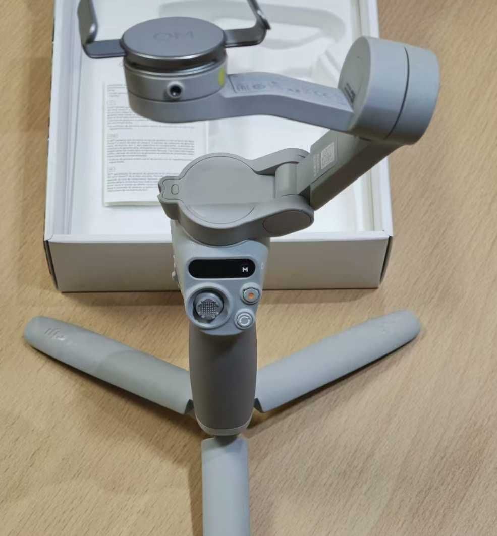 Стабилизатор DJI OSMO SE / DJI OSMO 6/ DJI OSMO 7P