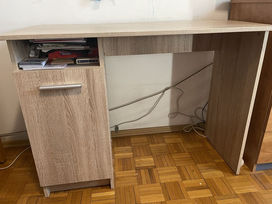 Mobilier birou copii