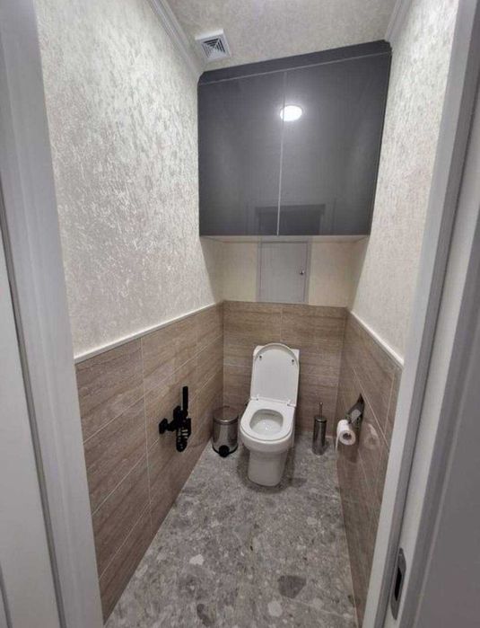 R1! Сдаётся Квартира 2/3/9 на Юнусабадский, ор-р 18 квартал!