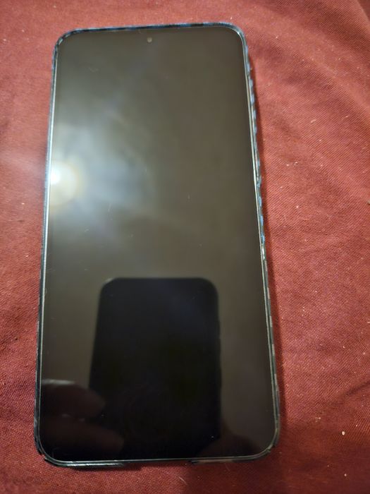 Samsung Galaxy S23 Plus