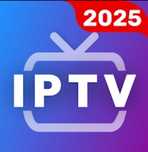 IPTV 3500/1600 каналов для Смарт ТВ