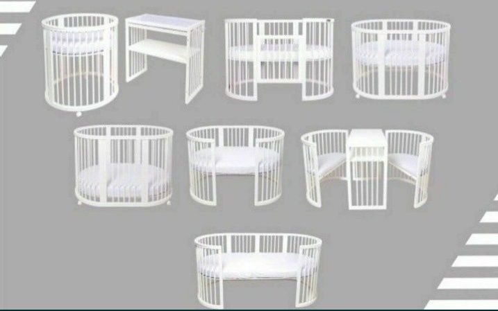 Bolalar kravati transformer lyulkali