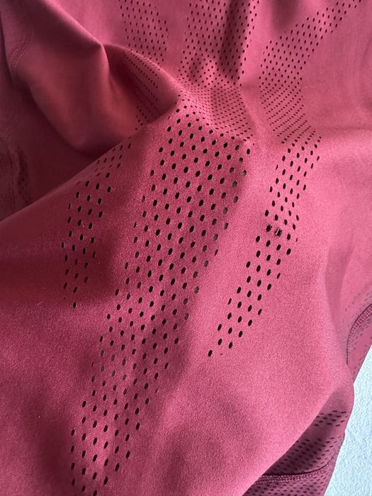 Спортни фланелки puma