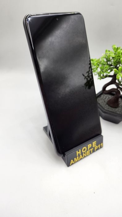 Hope Amanet P11-Honor 200 5g/ 512-12gb/Impecabil/Garantie