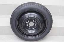 Резервна гума (патерица) 16" 5х114,3 Hyundai, Kia, Mazda