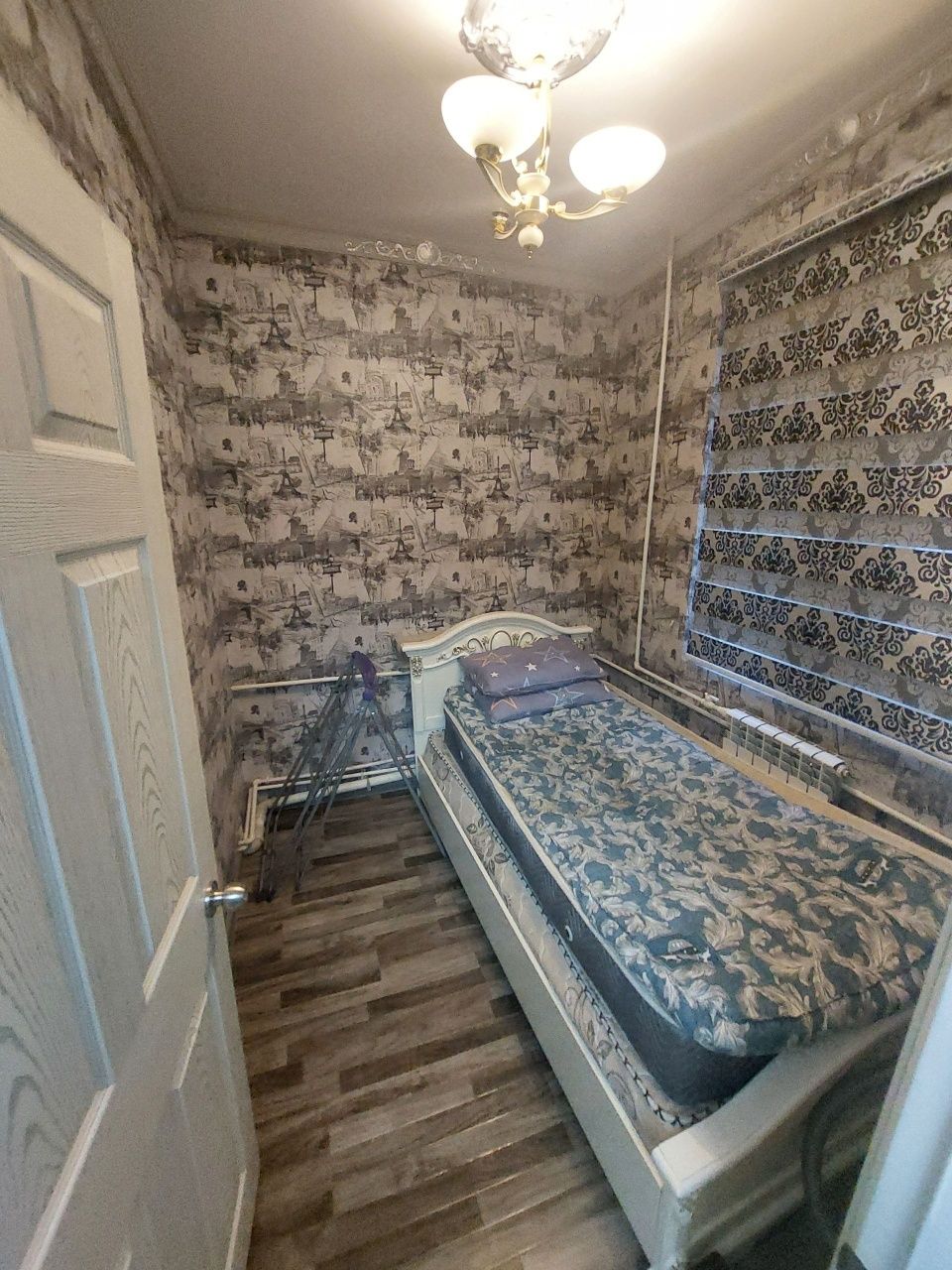 Максим  Горький. 1в2х. 400