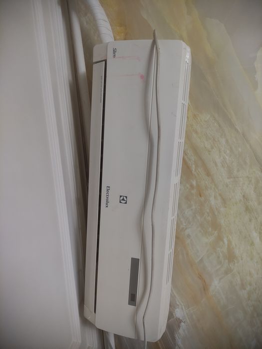 Продается кондиционер