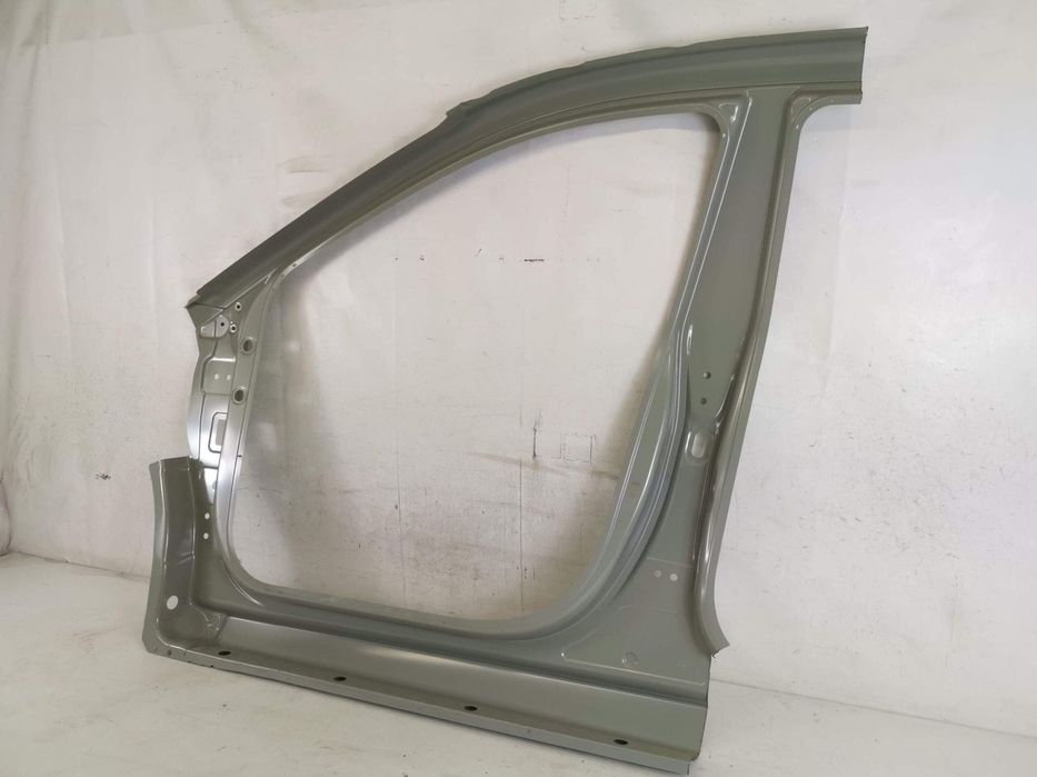 Prag Stalp Dreapta Fata Hyundai  i20 3 2020 2021 2022 Original In Star