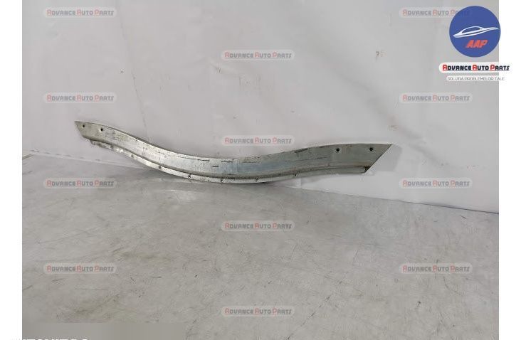 Traversa Trager originala Mercedes-Benz GLC 1 (253) 2015 2016 2017 201