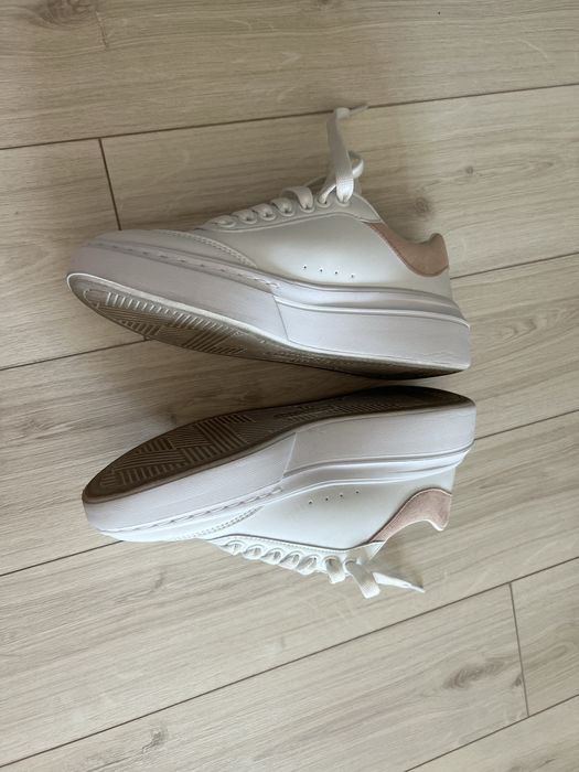 Pantofi sport skechers