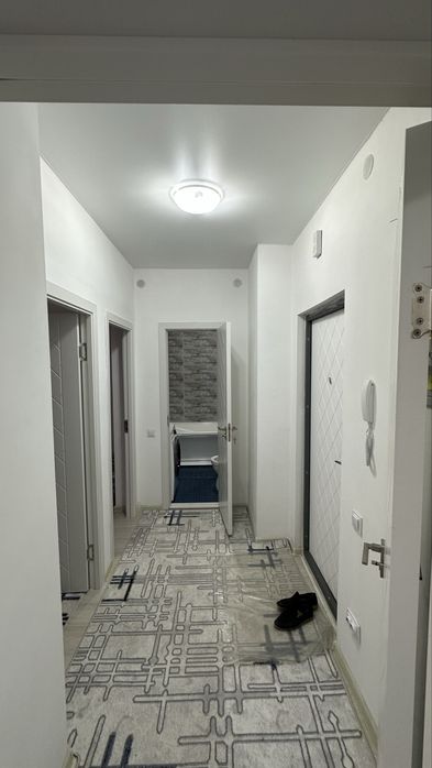 Arenda Kvartira Assalom Havo Kadishva Kanechka Olmos Metro yashnobod