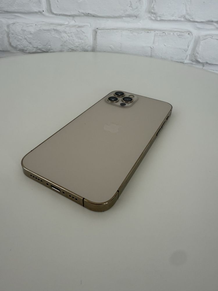 iPhone 12 Pro  256GB