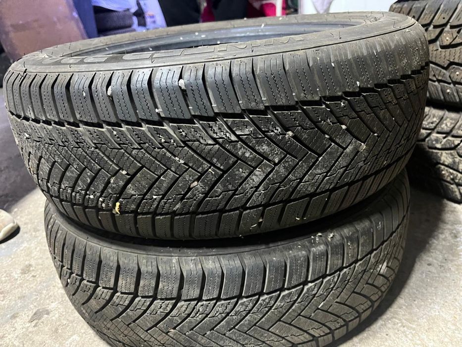 Шины R15-175/55; R15-175/50; R15-185/55