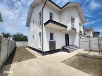 Vanzare Duplex-Bragadiru-4 Camere id nr 5