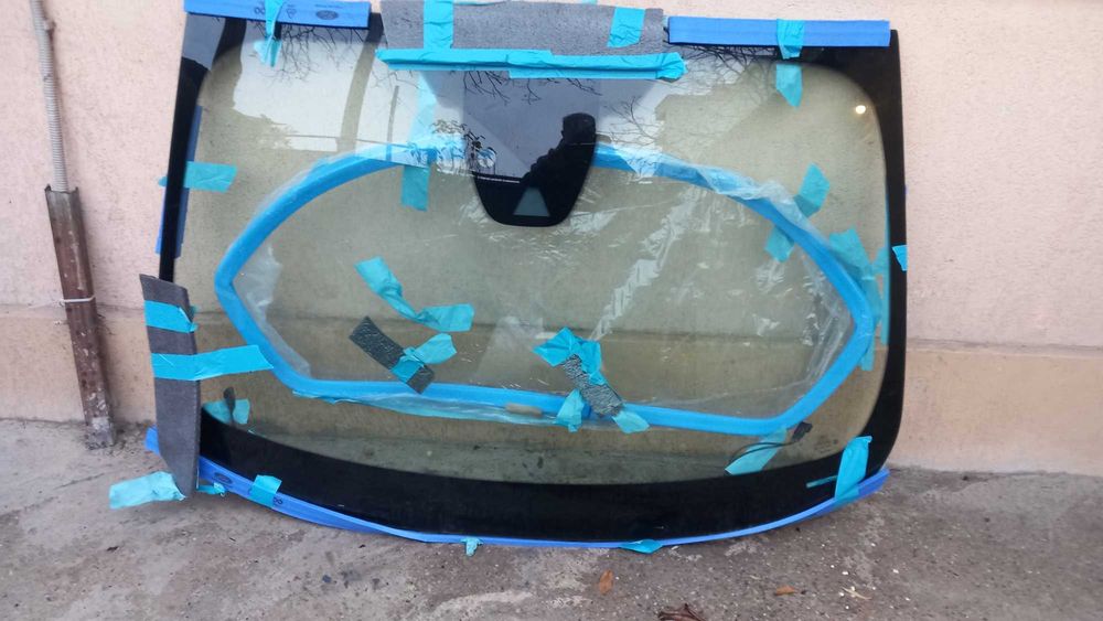 Piese ford mondeo 2015-2023 originale