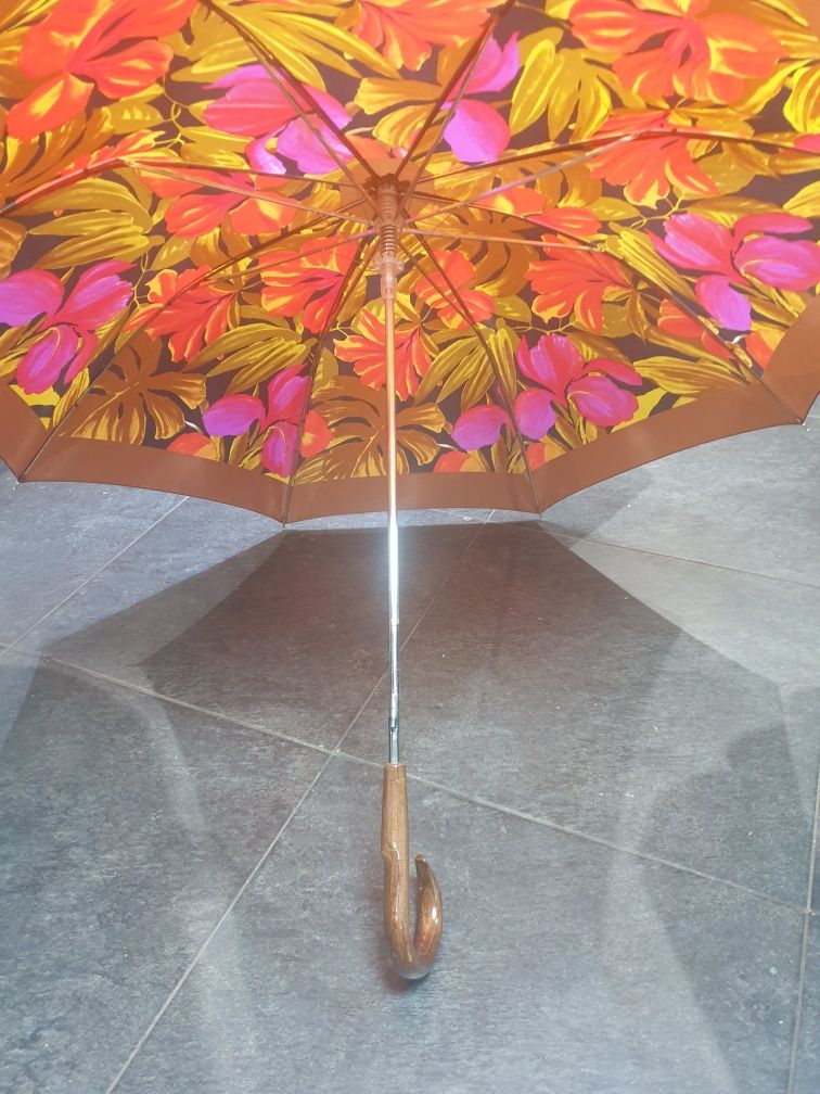 Стари чадъри 4 бр.
