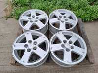 16" 5X114.3mm Mitsubishi Outlander - ASX, 5Х114.3 Митсубиши Аутлендер