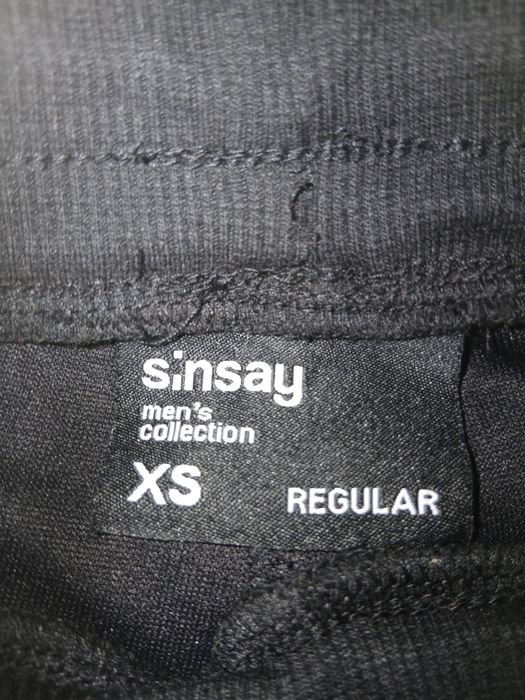 Vând compleu ptr. băiat