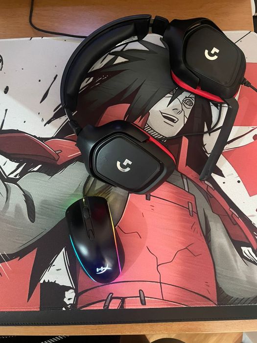 Компьютер, или по запчятям