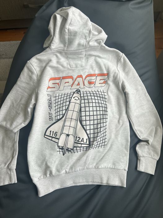 Суитчери 146-152 за момче