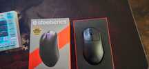 Steel series Prime Wireless
