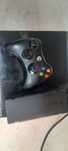 Xbox 360 modat Badavatar
