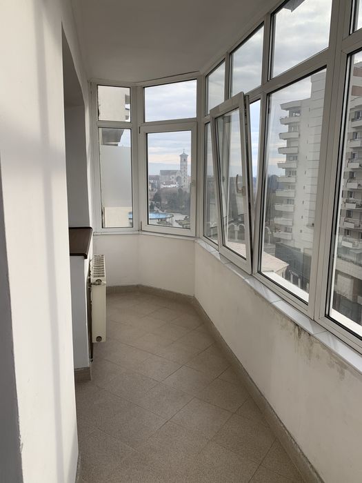 Apartament in chirie