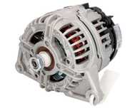 ALTERNATOR IVECO DAILY V, MASSIF; FIAT DUCATO 2.3D/3.0CNG/3.0 504087183