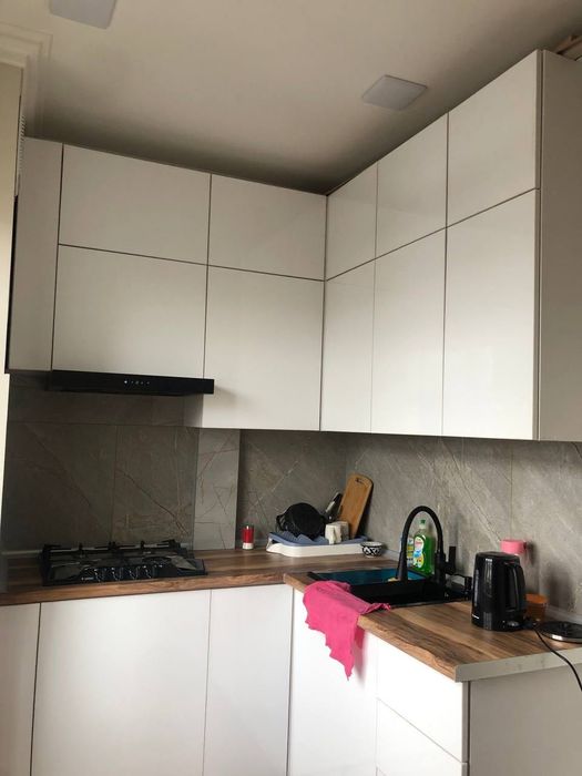 Аренда недвижимость